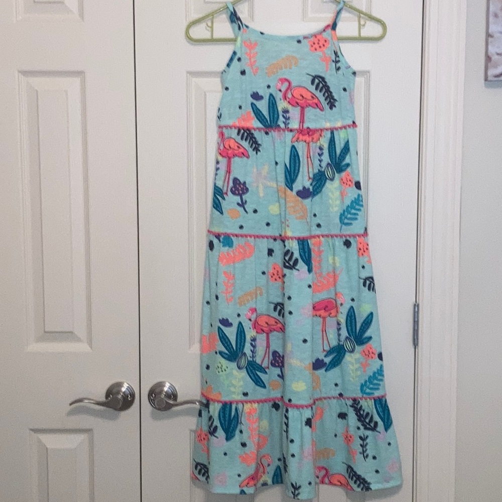 Cat and Jack Sundress